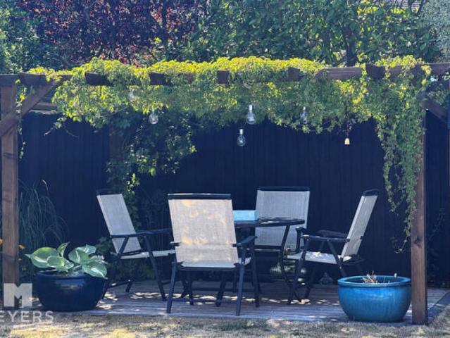 Farm for sale in Bournemouth
