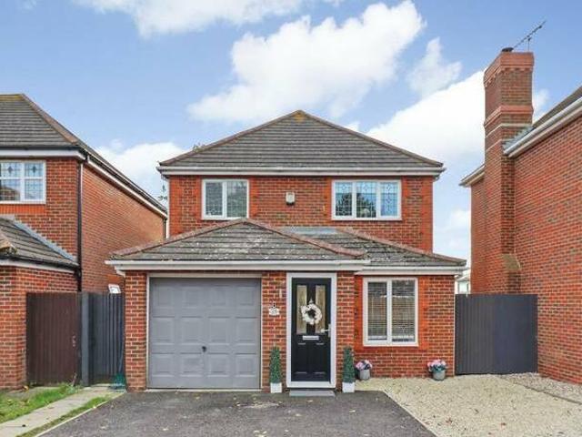 House for rent in Lyons, Greater London
