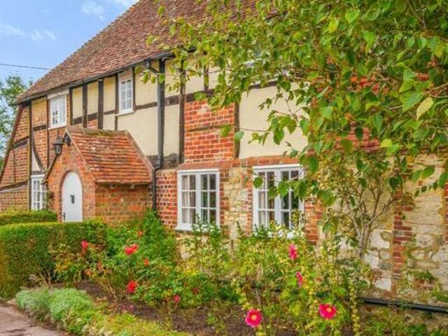 House for sale in Petworth, Chichester