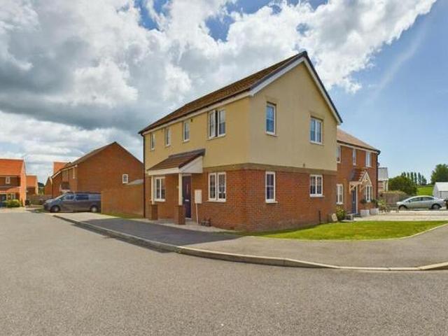 House for sale in East Sussex