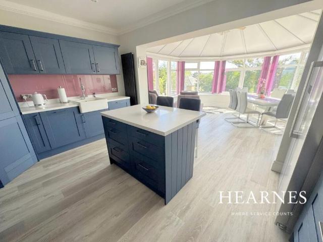 Farm for sale in Parkstone