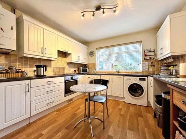 Farm for sale in Kingsbury CP, Gun Hill