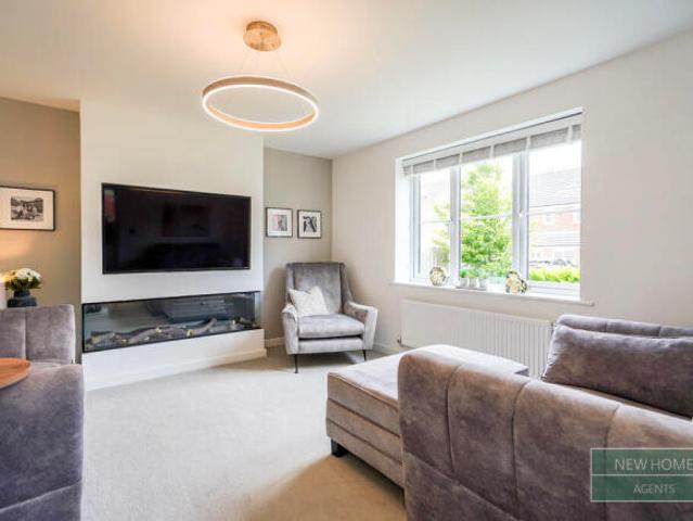 Farm for sale in West Yorkshire