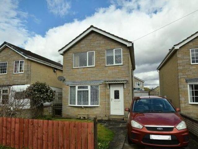 House for sale in Pickering, North Yorkshire