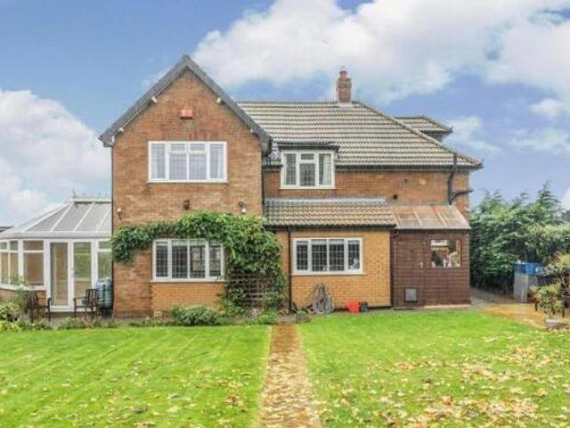 House for sale in Pickering, North Yorkshire