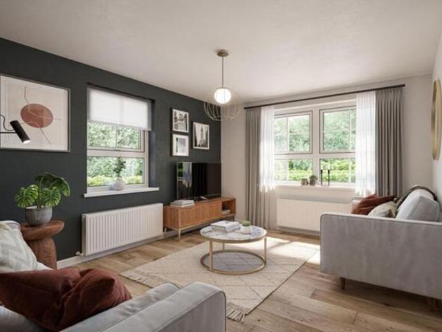 Farm for sale in West Midlands