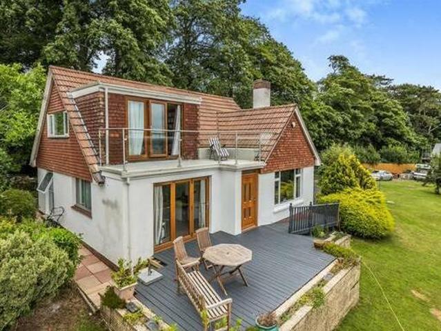 House for rent in Devon
