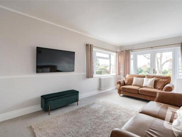 Farm for sale in Milton, Hamerton
