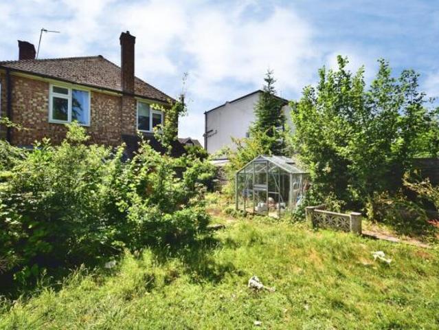 Farm for sale in Midway, Kent