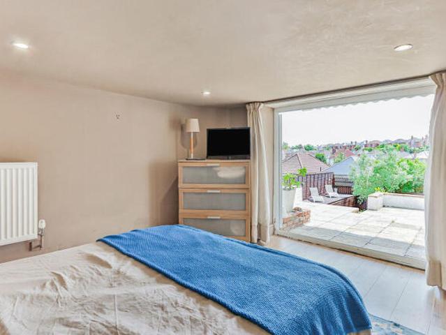 Farm for sale in Winton, Bournemouth