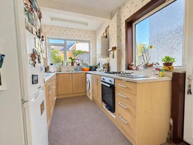 Farm for sale in Winton, Bournemouth