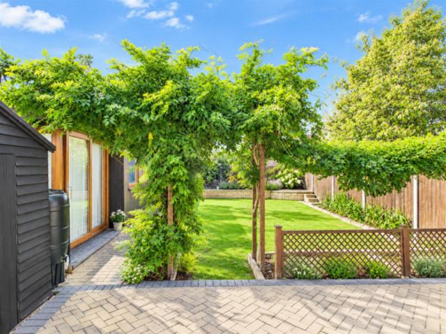 Farm for sale