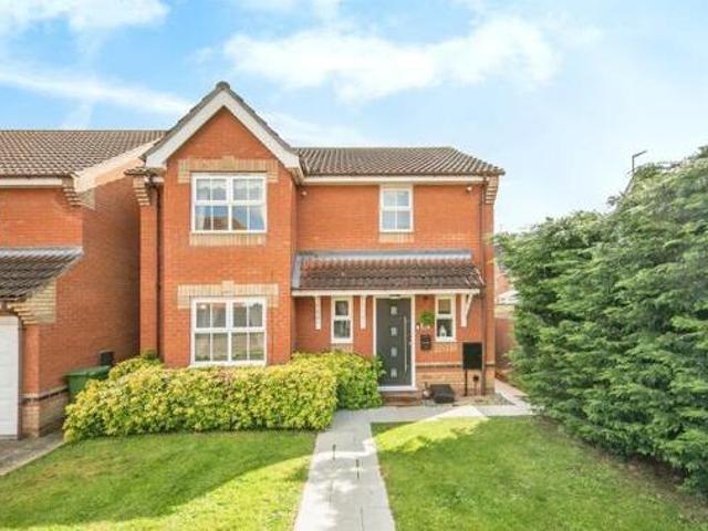 House for sale in Key Street, Suffolk