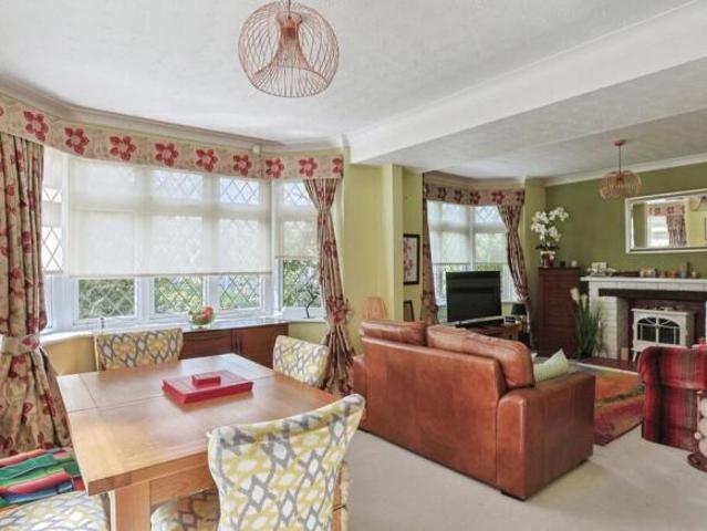 Farm for sale