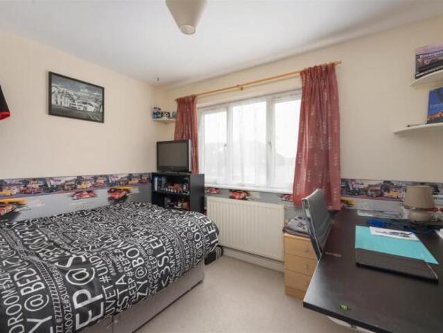 Farm for sale in Whitehall, Acol