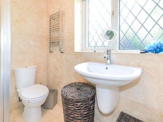 Farm for sale in Bushey