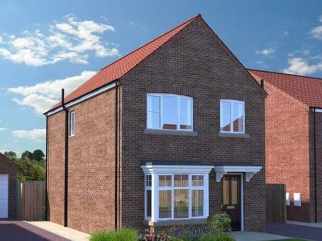House for rent in Holystone, North Tyneside
