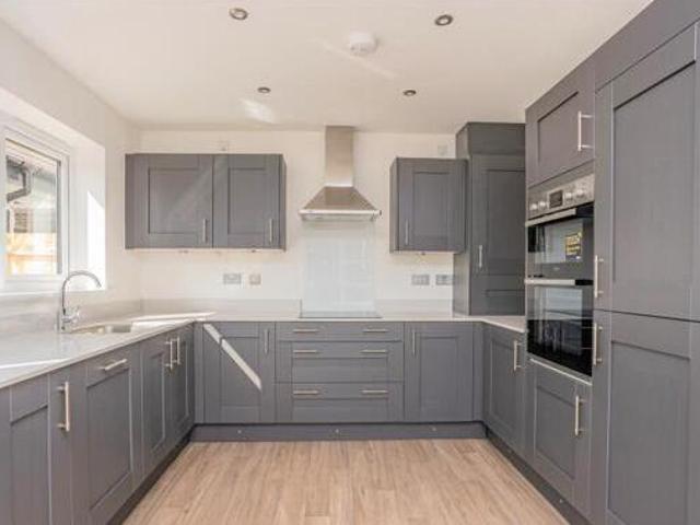 House for sale in City of London, Greater London