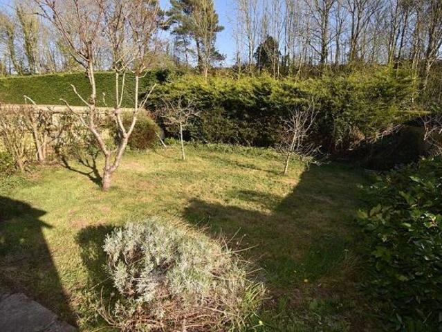 Farm for sale in Watergate, Devon