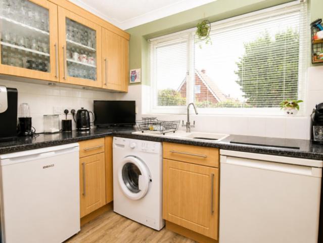 Farm for sale in Crostwick, Norfolk