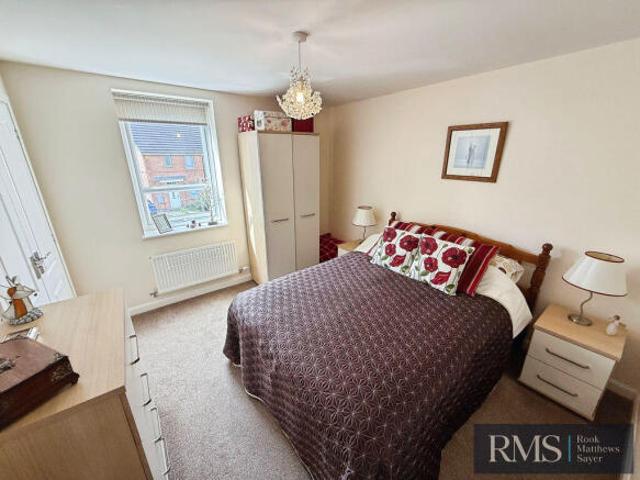 Farm for sale in Kenton, Tyne And Wear