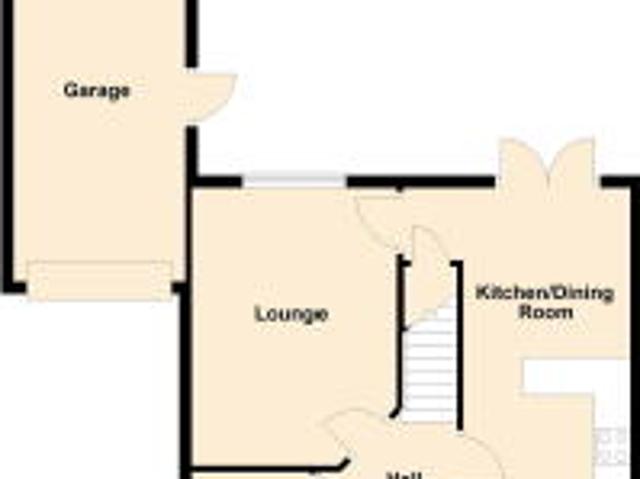 Farm for sale in Mount Wise