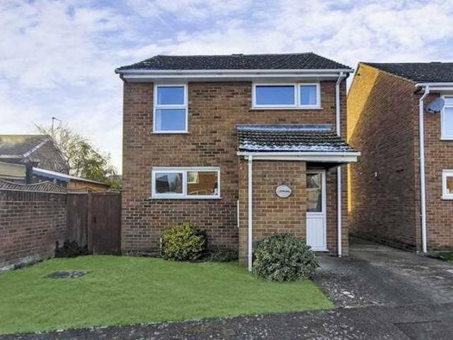 House for rent in Gloucestershire