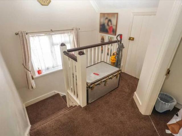 Farm for sale in Slough