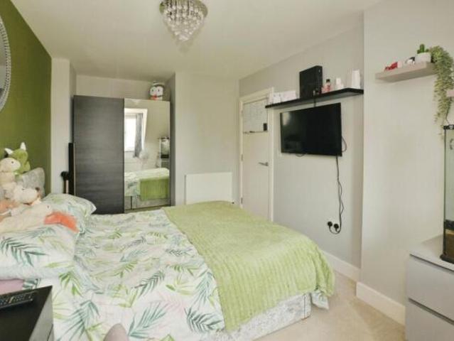 Farm for sale in New Romney, Folkestone and Hythe