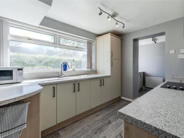 Farm for sale in West Yorkshire