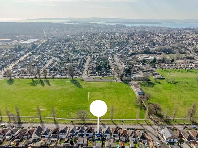 Farm for sale in Branksome, Poole