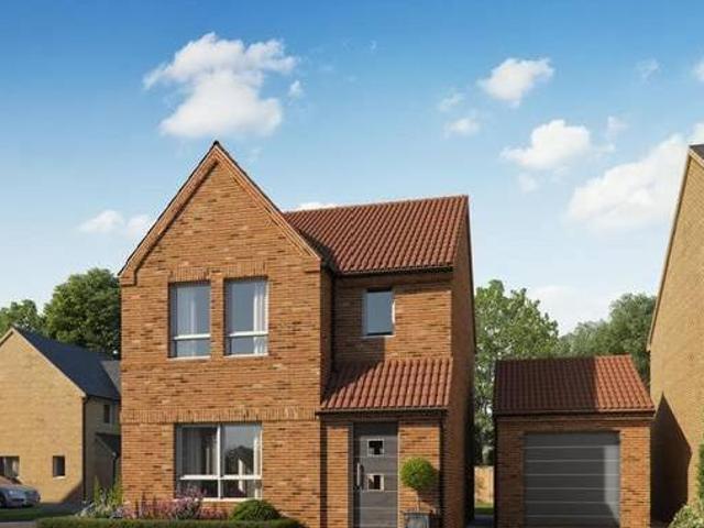 House for sale in East Riding Of Yorkshire