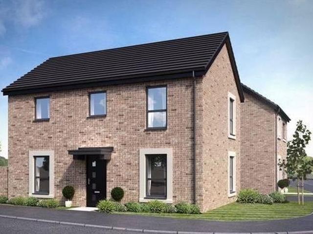 House for sale in East Riding Of Yorkshire