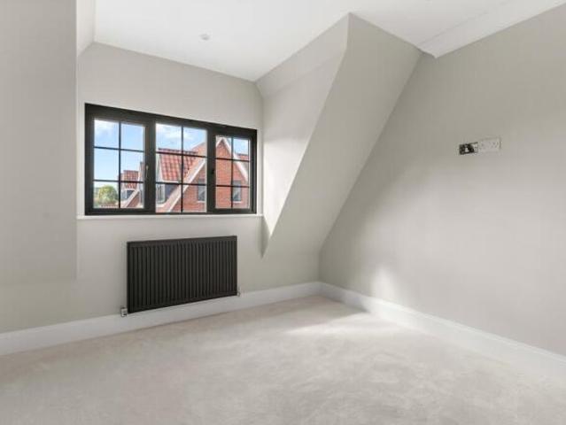 Farm for sale in St Albans, Hertfordshire