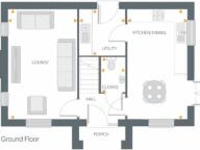Farm for sale in Westwood Heath, West Midlands