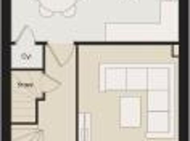 Farm for sale in Kingswood, Hull