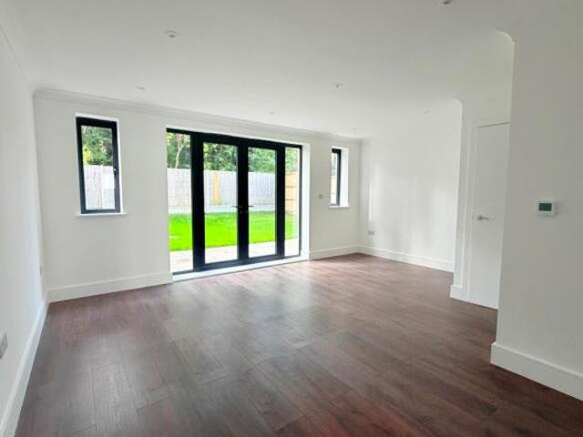 Farm for sale in Winchester, Hampshire