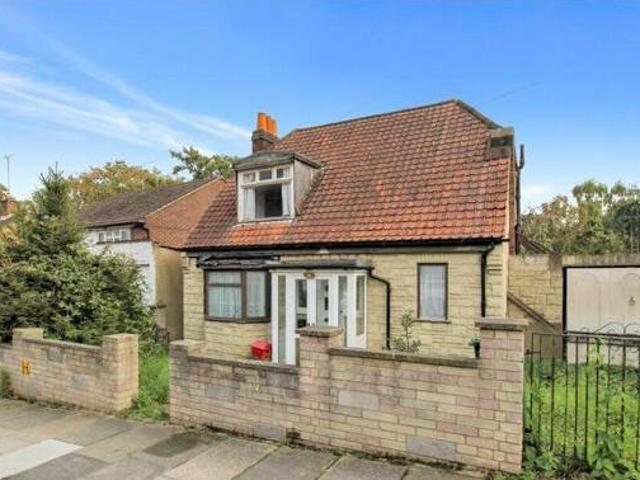 House for sale in City of London, Greater London