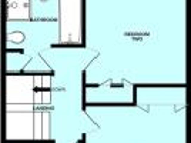 Farm for sale in Plympton, Plymouth