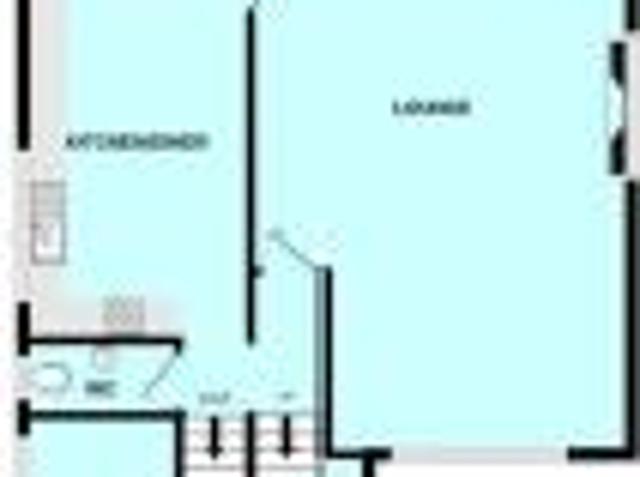 Farm for sale in Plympton Central, Mount Wise