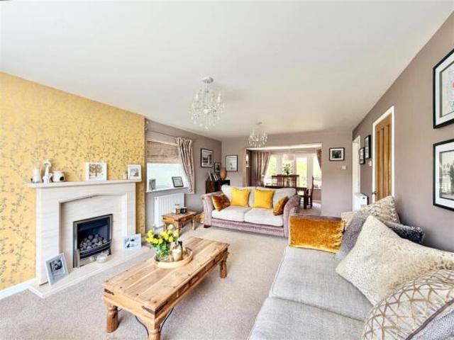 Farm for sale in Mount Wise