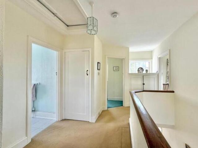 Farm for sale in Plymstock, Plymouth