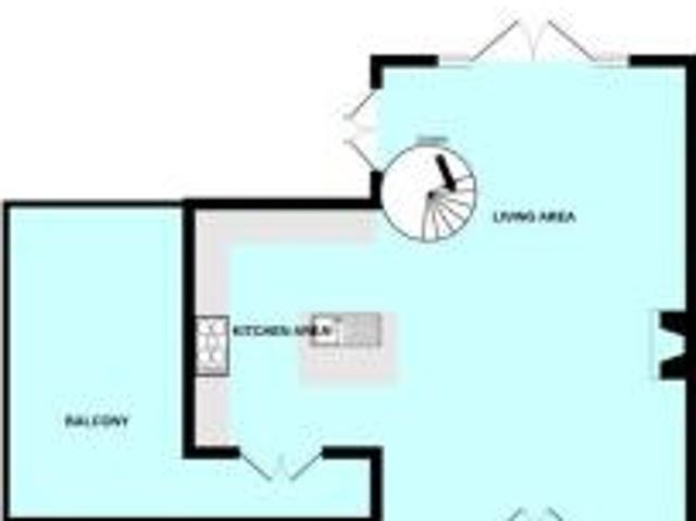 Farm for sale in Mount Wise
