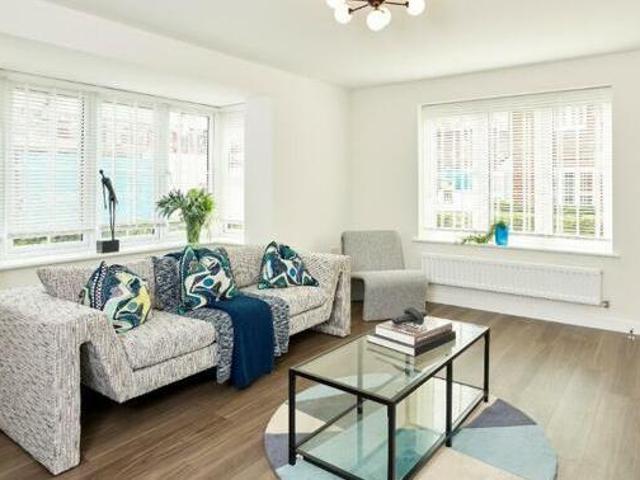 House for sale in Braintree, Essex