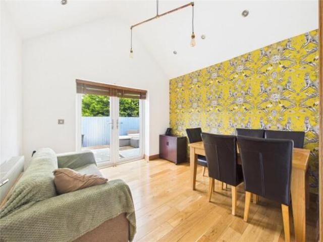 Farm for sale in Hanham, South Gloucestershire