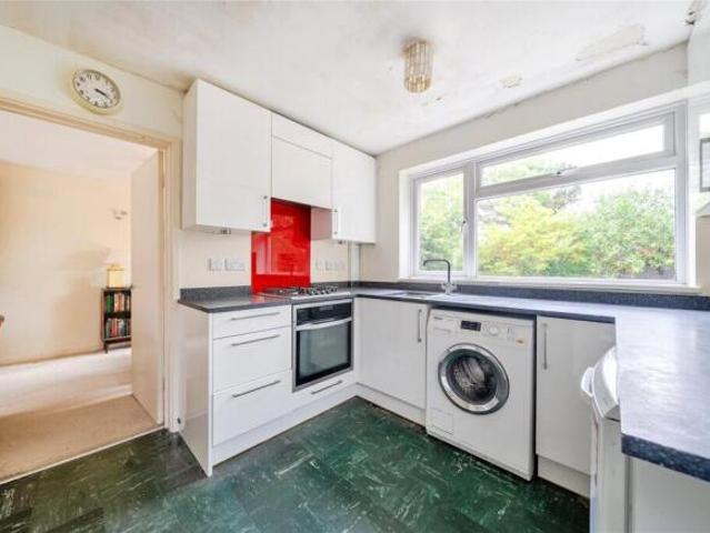 Farm for sale in Orpington, Greater London