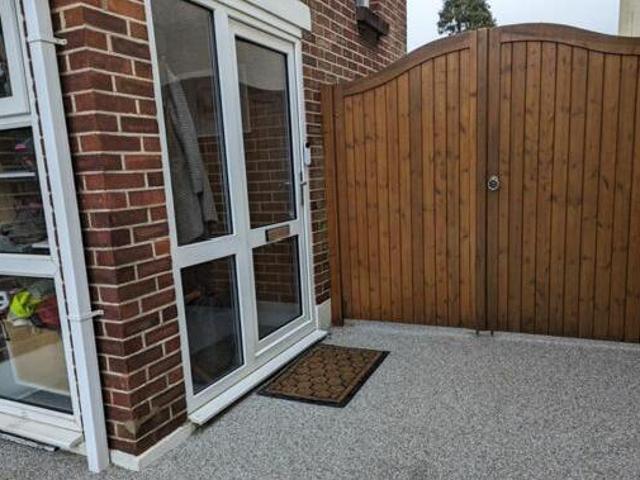 House for sale in Poole, Bournemouth, Christchurch and Poole
