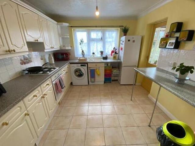 House for sale in Poole