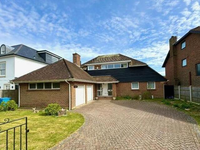 House for sale in Poole