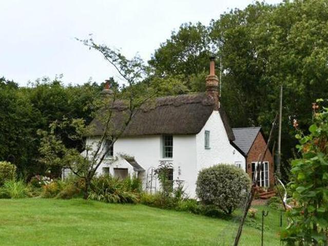 House for sale in Poole